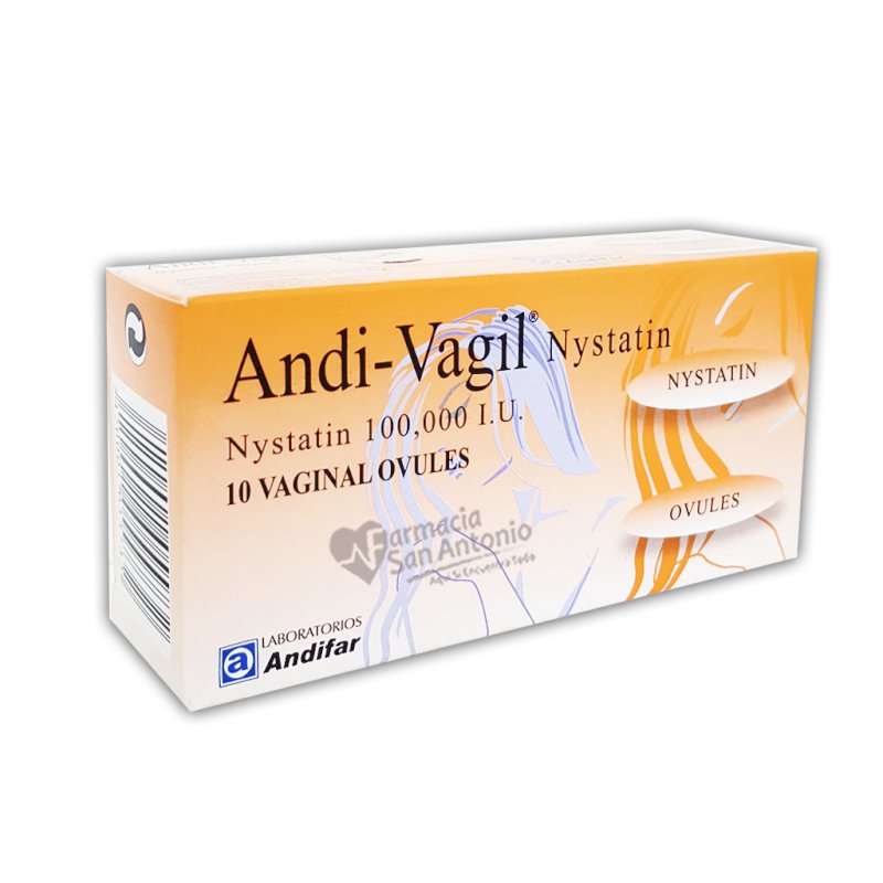 PRETIFEN SOL 5ML