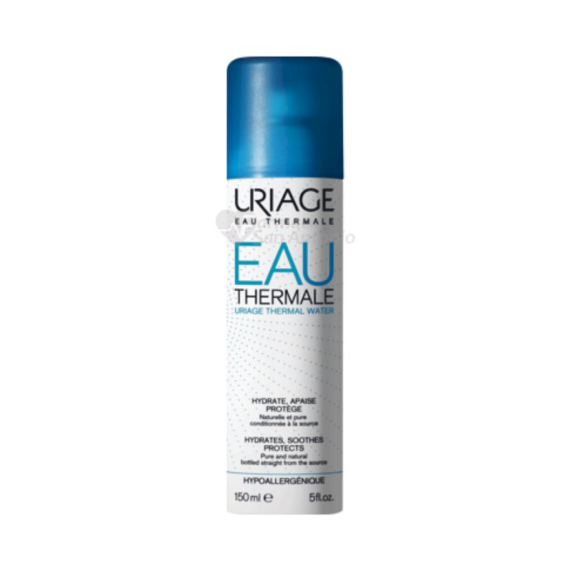 EAU THERMALE D URIAGE SPF 150ML