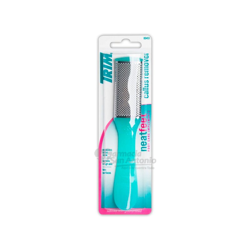 LIMA NEAT FEET TRIM 00451